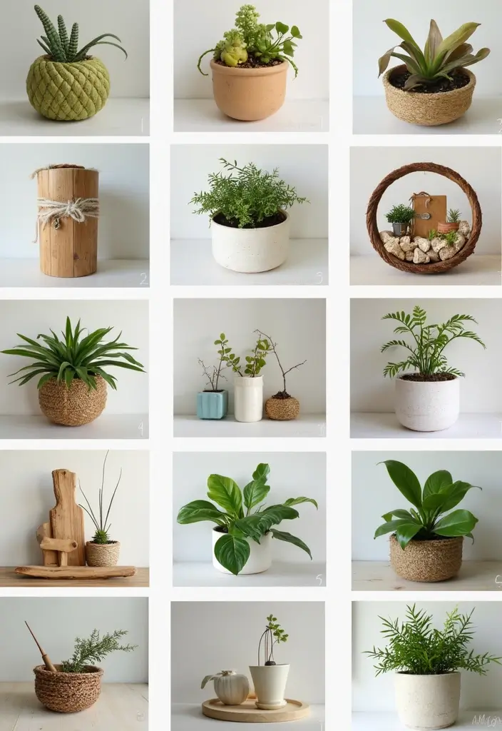 25 Beat Out Of Waste Craft Ideas That Turn Trash Into Treasure - Conclusion