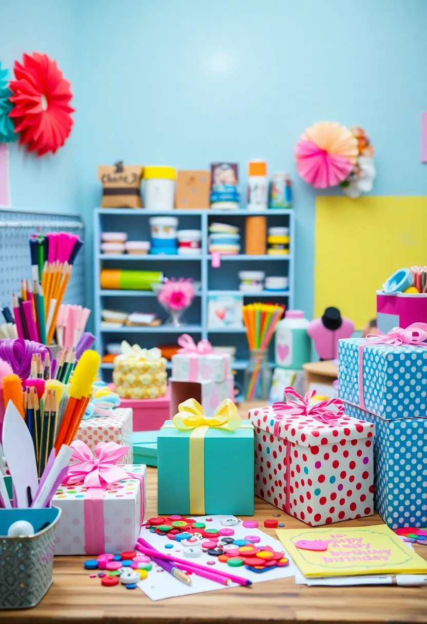 25 DIY Birthday Box Ideas That Make Celebrations Extra Special - Conclusion