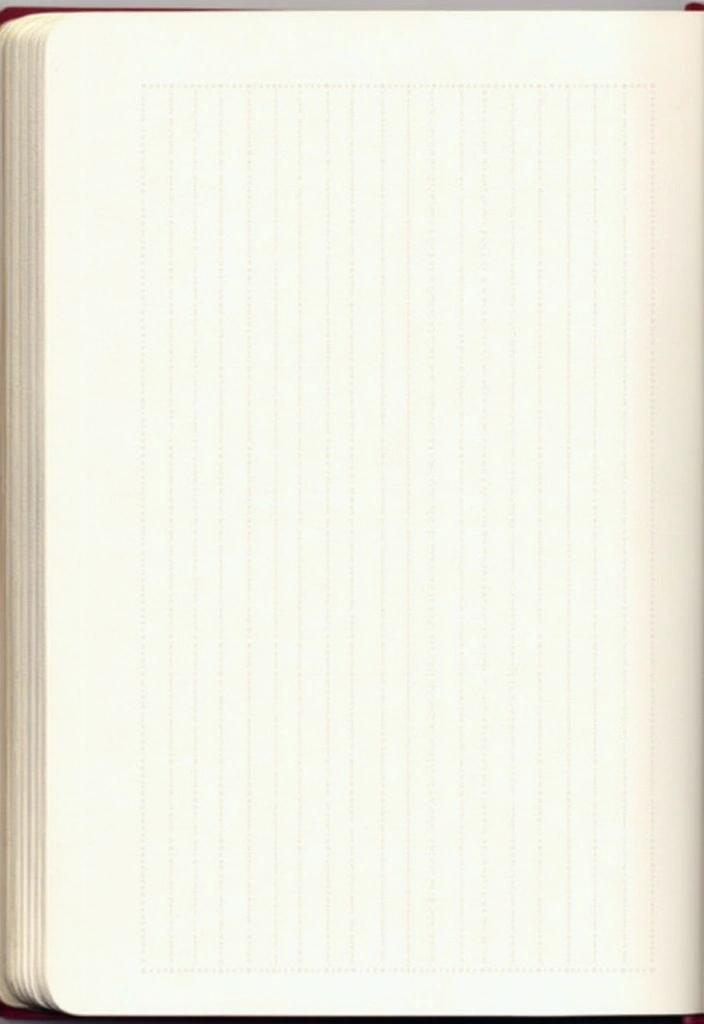 25 Dotted Journal Ideas That Make Planning Fun, Creative, and Inspiring - 11. Mindfulness and Mental Health Check-Ins