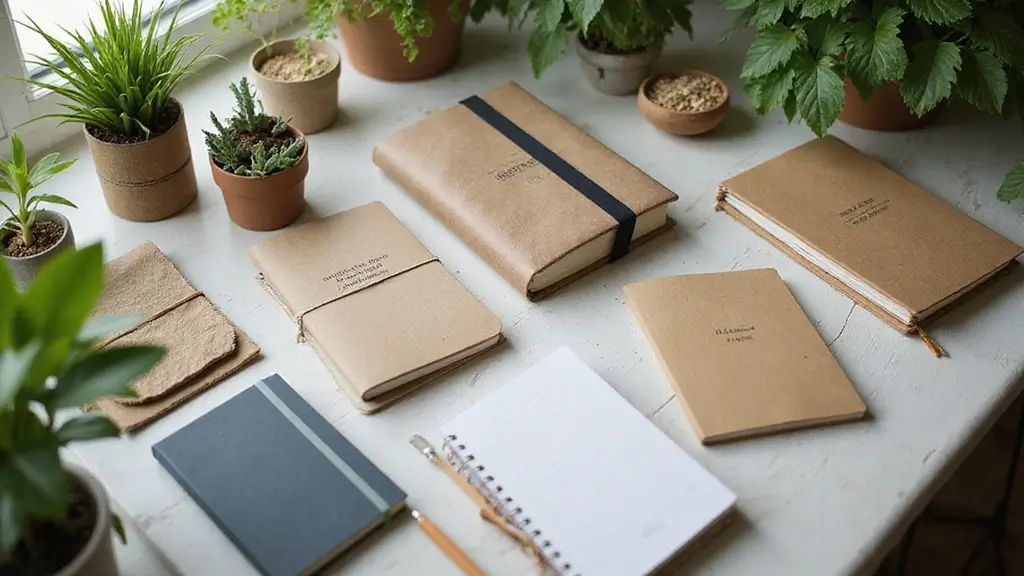 25 Journal Ideas That Inspire Creativity, Organization, and Self-Reflection