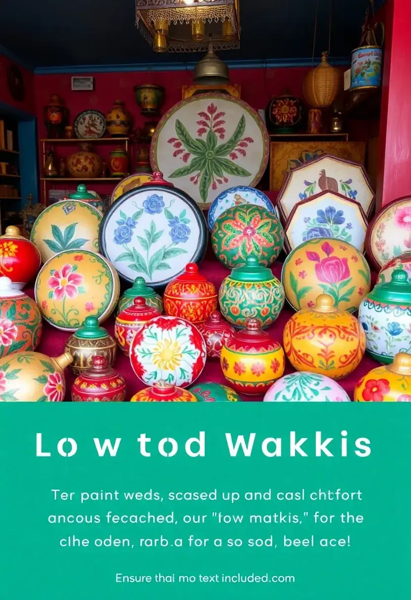 25 Matki Decoration Ideas With Paint That Are Colorful Fun and Unique - Conclusion