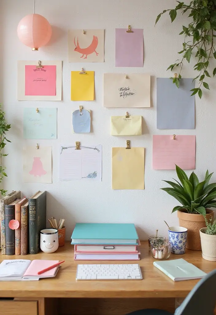 25 Note Decoration Ideas That Turn Ordinary Notes Into Cute Creative Pieces - Conclusion