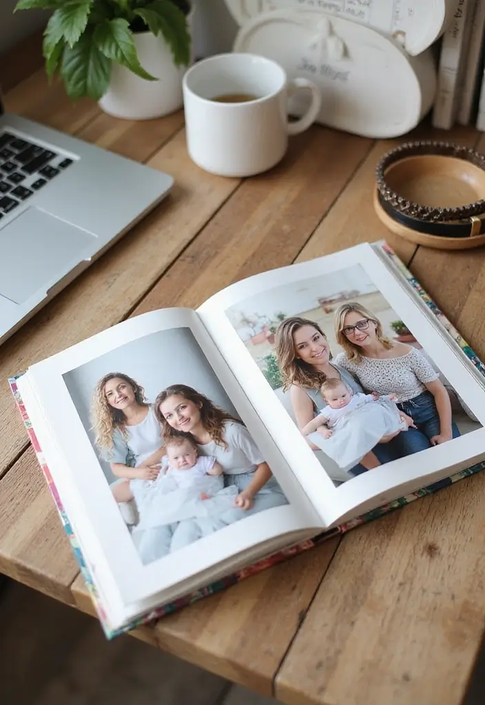 25 SKZ Journal Ideas That Are Perfect For Fans Creative and Trendy - 7. Interactive Journal Elements