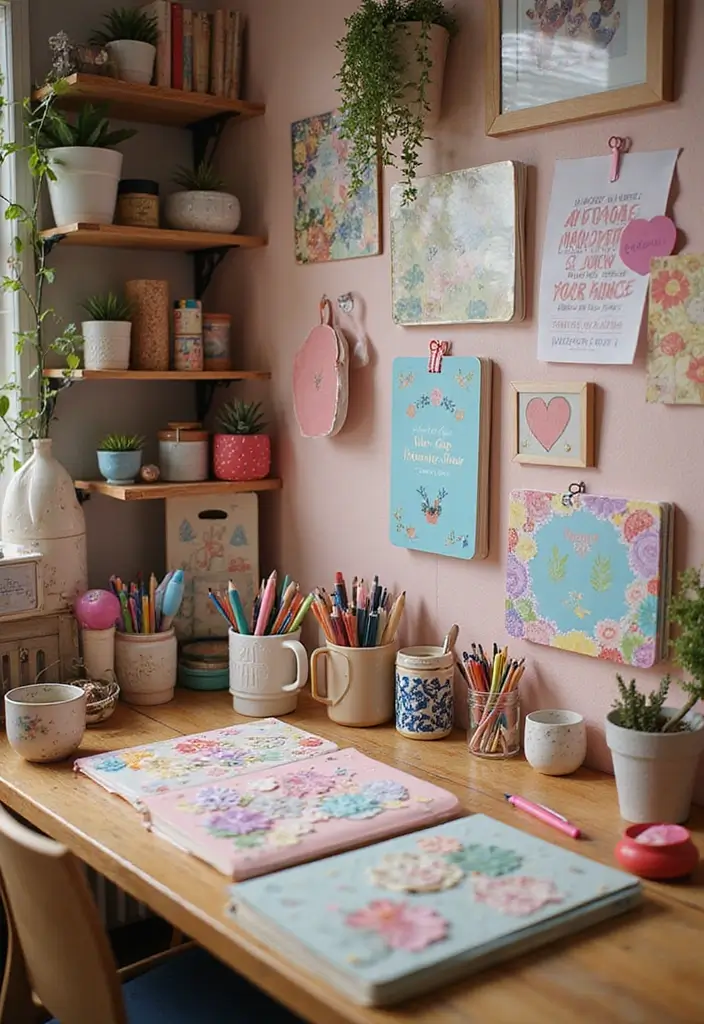 25 SKZ Journal Ideas That Are Perfect For Fans Creative and Trendy - Conclusion