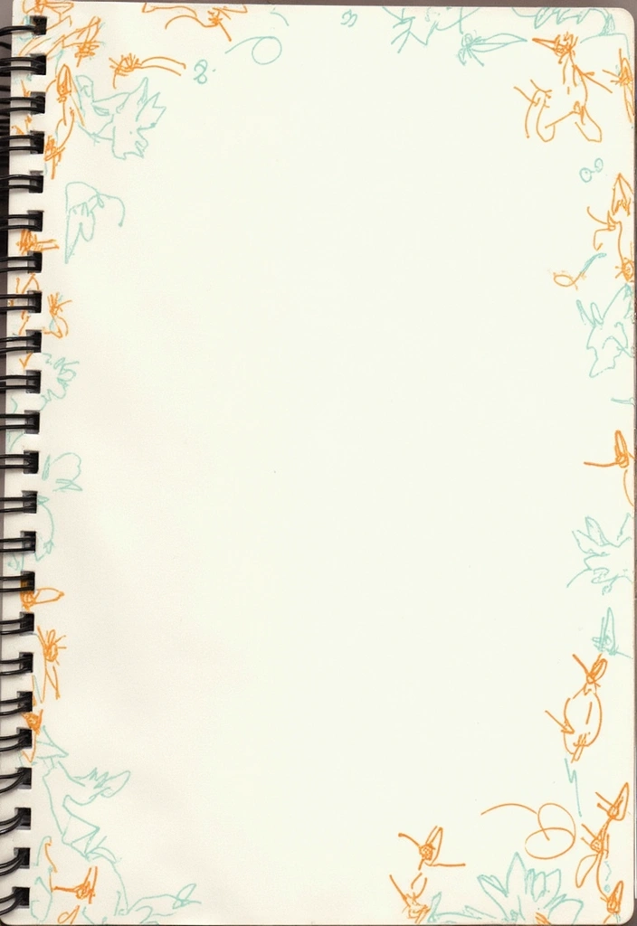 25 Summer Journal Ideas That Capture Warm Memories and Adventures - 16. Community Connection Journal