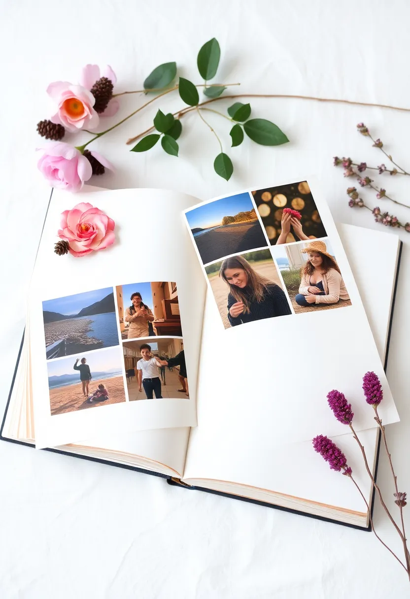 25 Summer Journal Ideas That Capture Warm Memories and Adventures - Conclusion