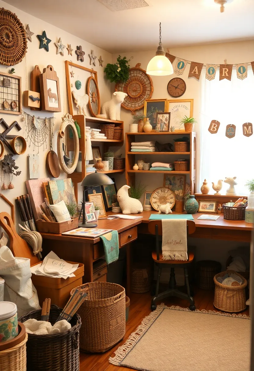 25 Therian Craft Ideas That Inspire Unique Handmade Creations - Conclusion