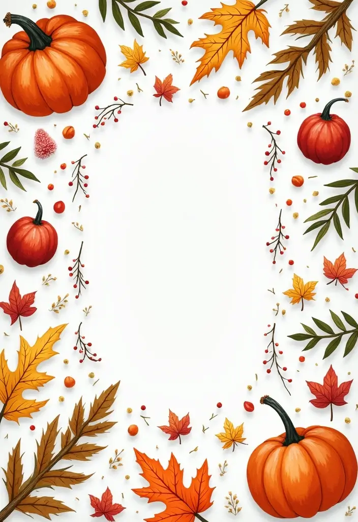 25 Weekly Bullet Journal Ideas That Make Planning Organized Fun and Stylish - 15. Seasonal Themes Layout