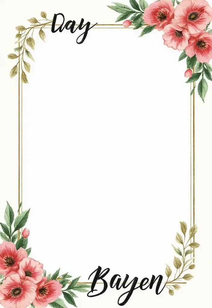 25 Weekly Bullet Journal Ideas That Make Planning Organized Fun and Stylish - 8. Motivational Quote Corner