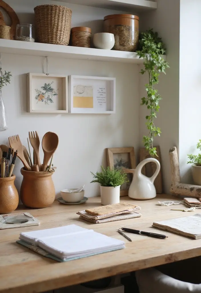 26 Art And Craft Decoration Ideas That Make DIY Projects Fun and Beautiful - Conclusion