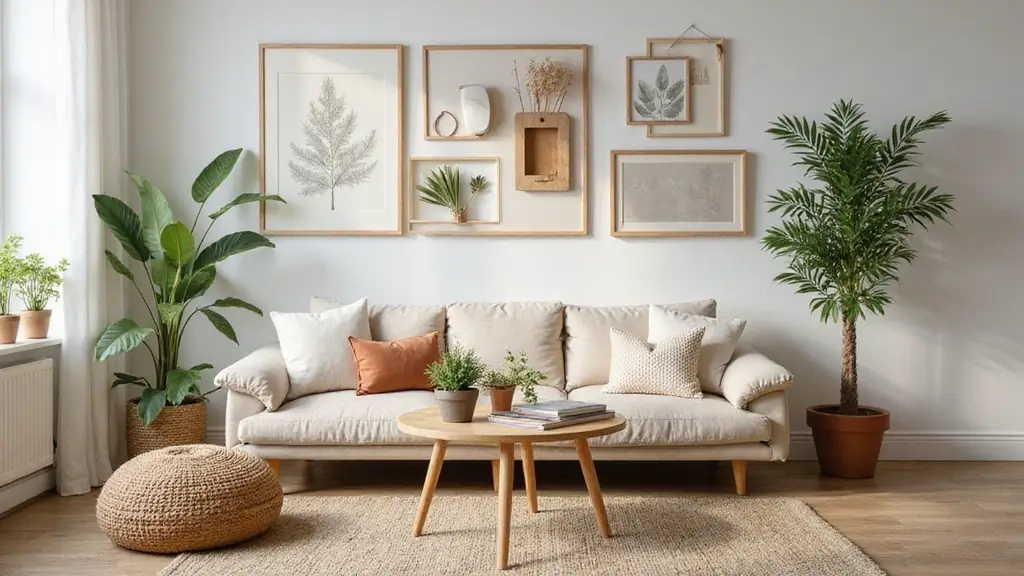 26 Art And Craft Decoration Ideas That Make DIY Projects Fun and Beautiful