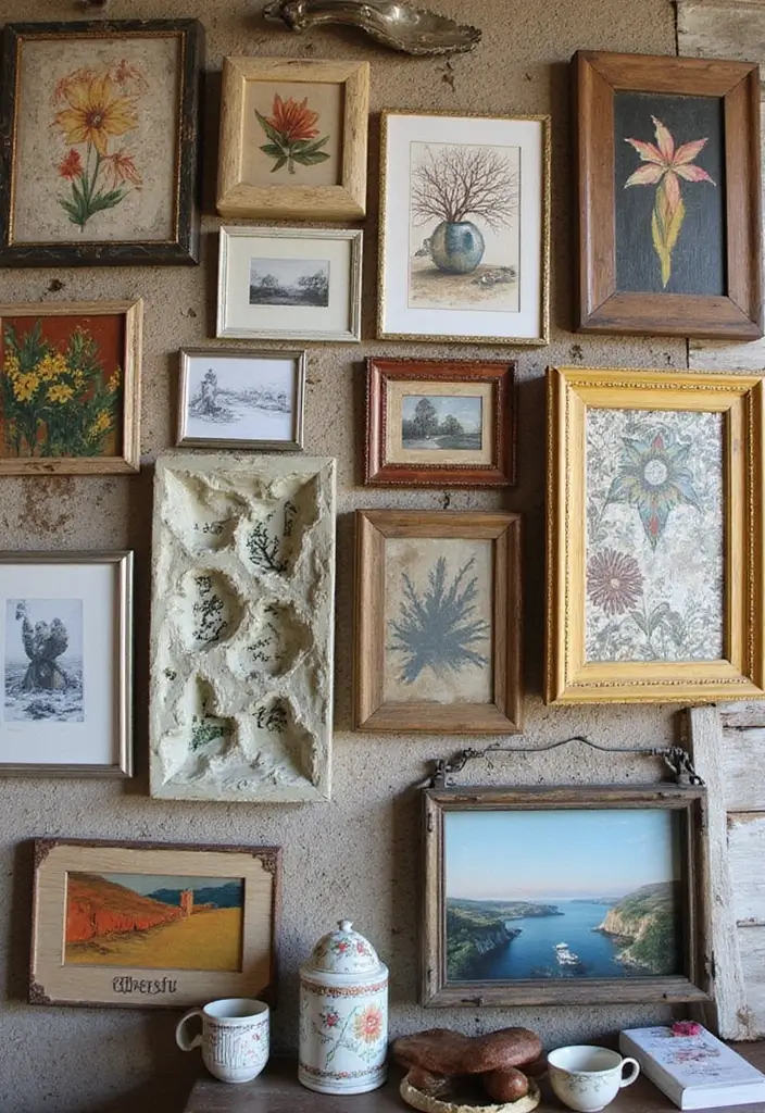 26 Art And Craft Ideas That Inspire Creativity For Everyone - Conclusion