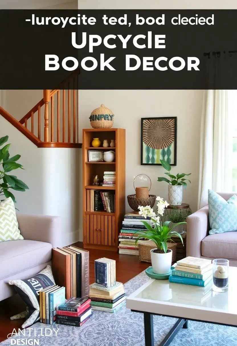 26 Book Box Ideas That Turn Books Into Creative Storage - Conclusion