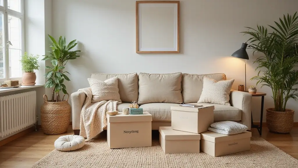 26 Box Ideas That Inspire Creative DIY Projects for Any Occasion