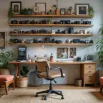 26 Camera Decoration Ideas That Make Photography Gear Fun and Stylish