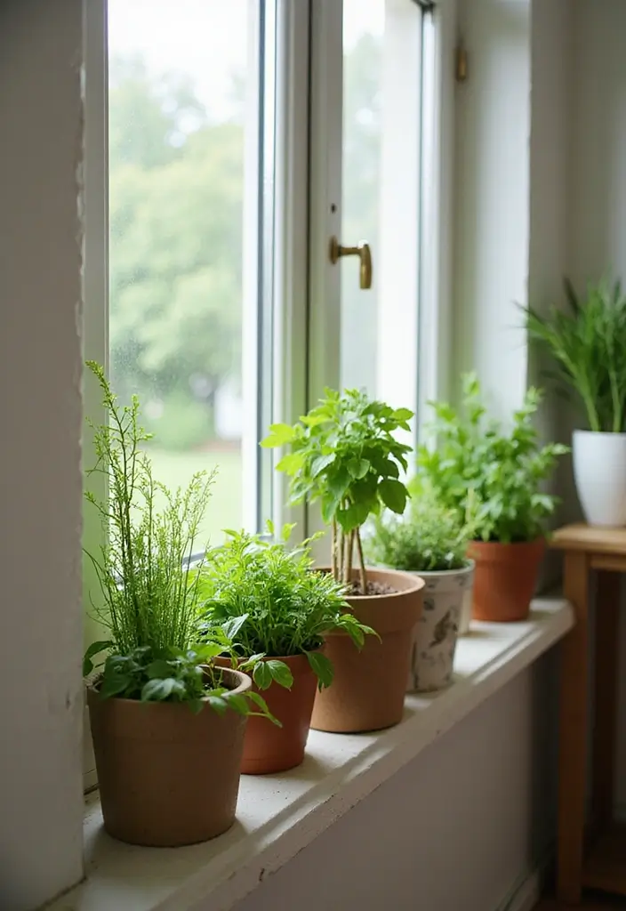 26 Cardboard Box Decoration Ideas That Transform Storage Into Fun Decor - 3. Cute Cardboard Planters