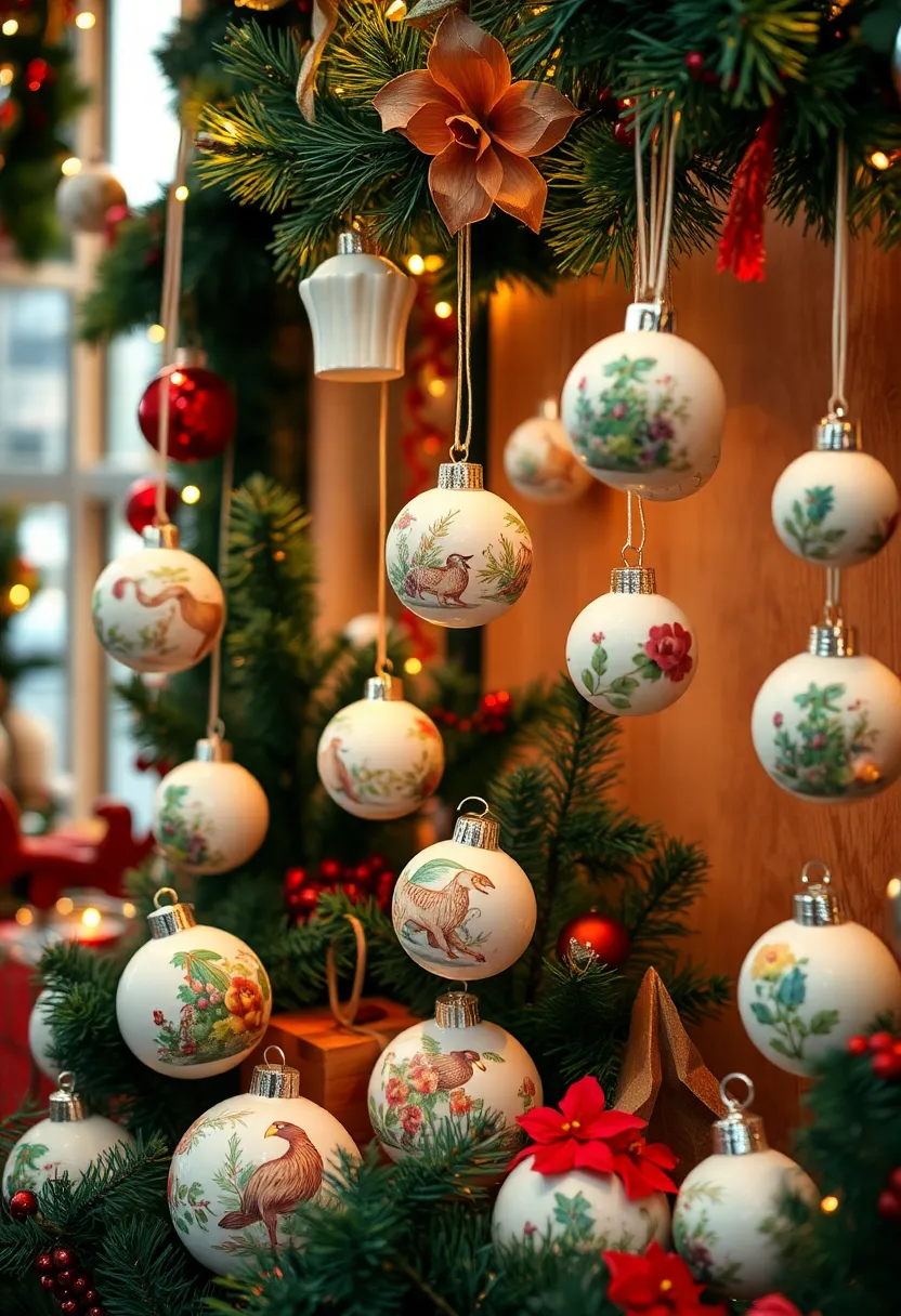 26 Christmas Pottery Painting Ideas That Bring Holiday Cheer to Your Home - Conclusion