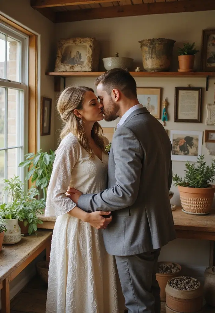 26 Couple Craft Ideas That Inspire Fun Creative Dates - Conclusion