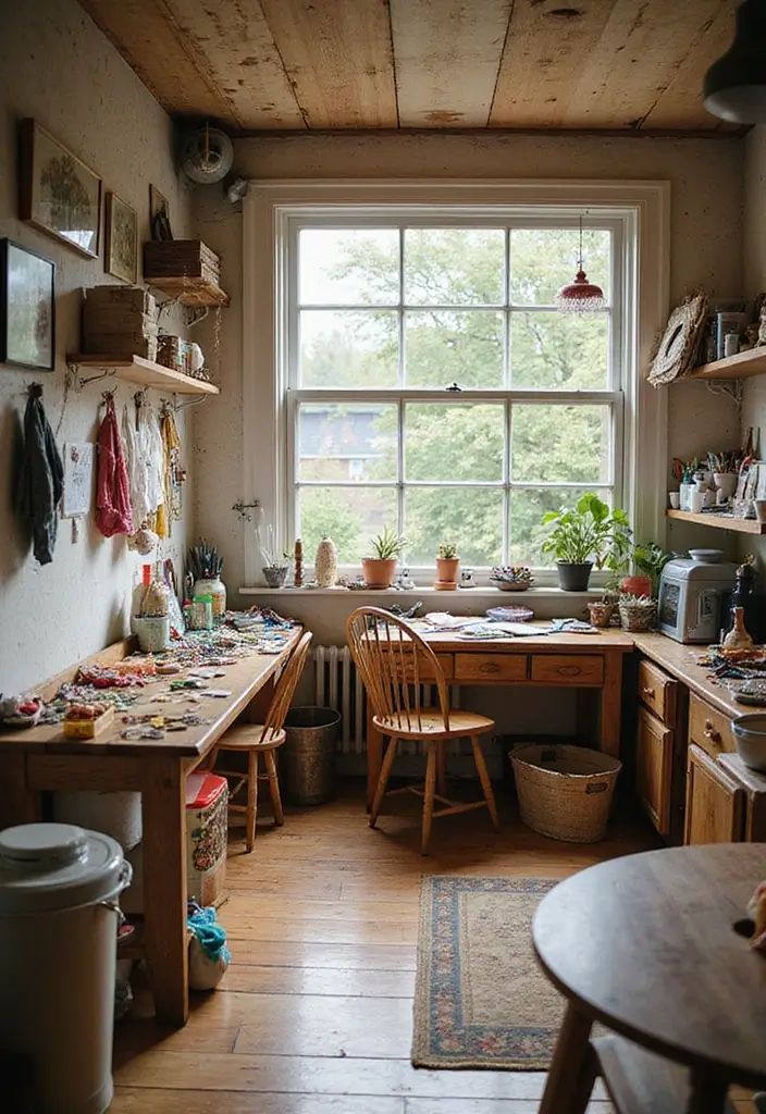 26 Craft Ideas Adults Will Love For Relaxation and Creativity 165 26 Craft Ideas Adults Will Love For Relaxation and Creativity - Conclusion