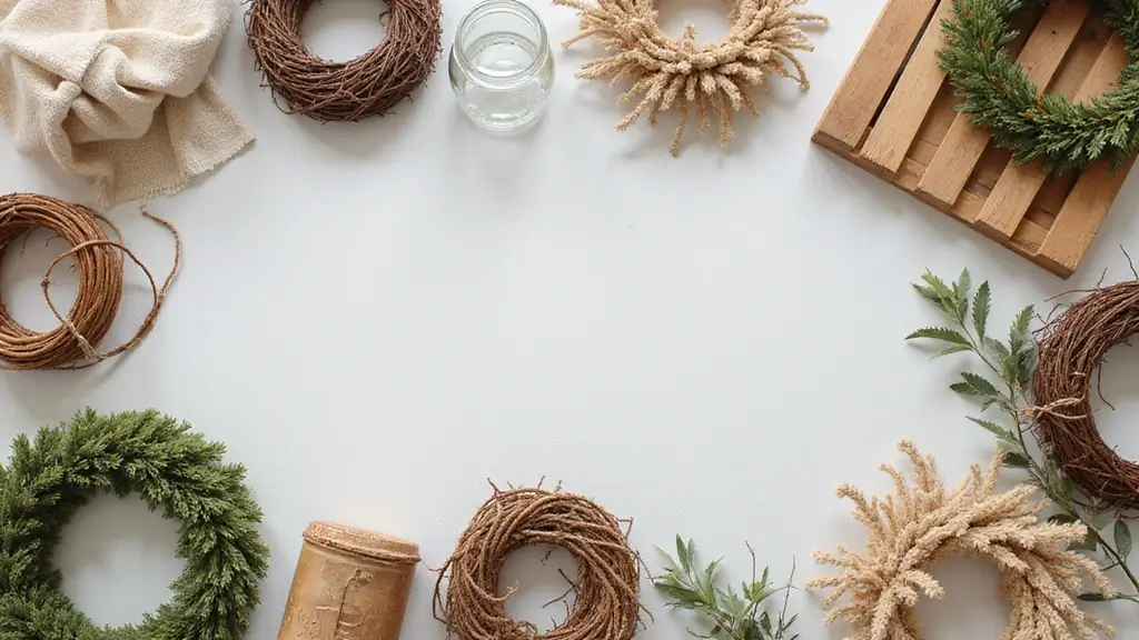 26 Craft Ideas Adults Will Love For Relaxation and Creativity