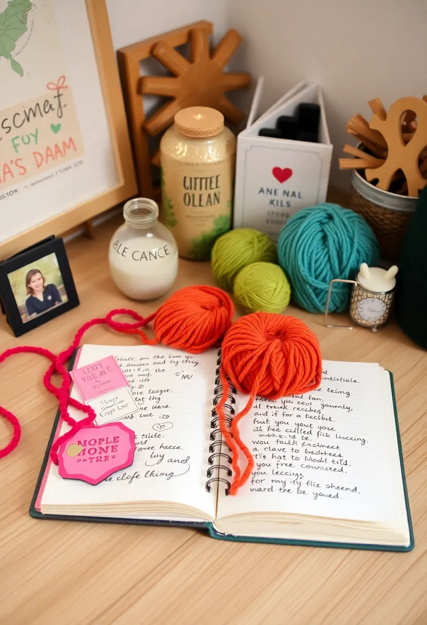 26 Crochet Journal Ideas That Keep Your Projects Neat and Beautiful - Conclusion