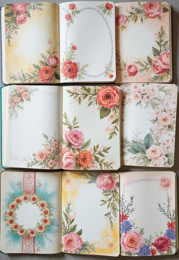 26 Paper Journal Ideas That Turn Notes Into Beautiful Keepsakes - Conclusion