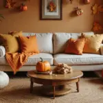 26 September Craft Ideas That Celebrate The Season Creatively