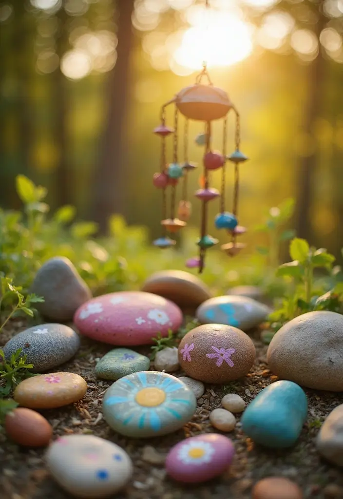 27 Camp Craft Ideas That Keep Kids Entertained Outdoors - Conclusion