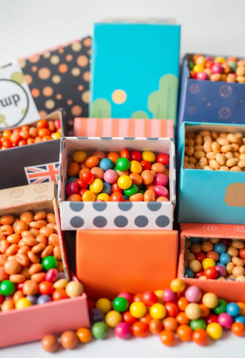 27 Candy Tackle Box Ideas That Make Treats Fun and Organized - Conclusion