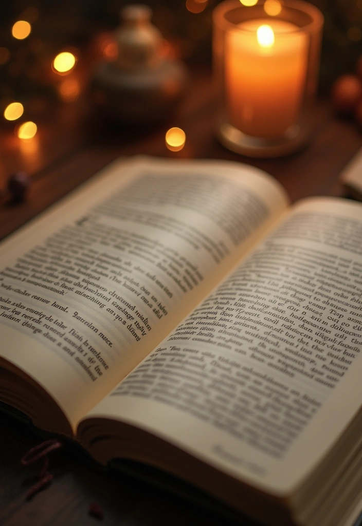 27 Couples Journal Ideas That Make Memories Together Fun and Meaningful - 15. Open-Ended Questions