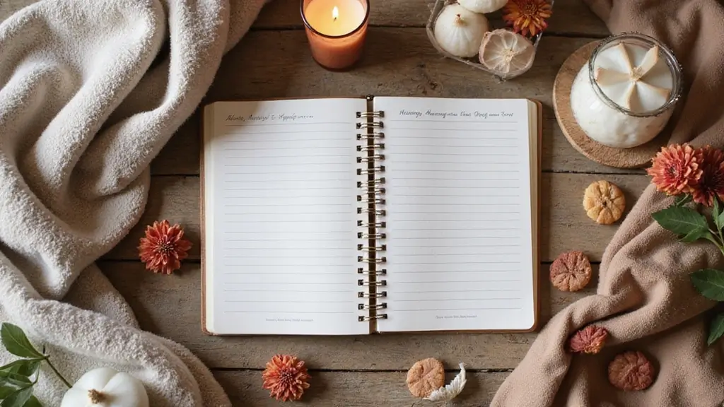 27 Couples Journal Ideas That Make Memories Together Fun and Meaningful