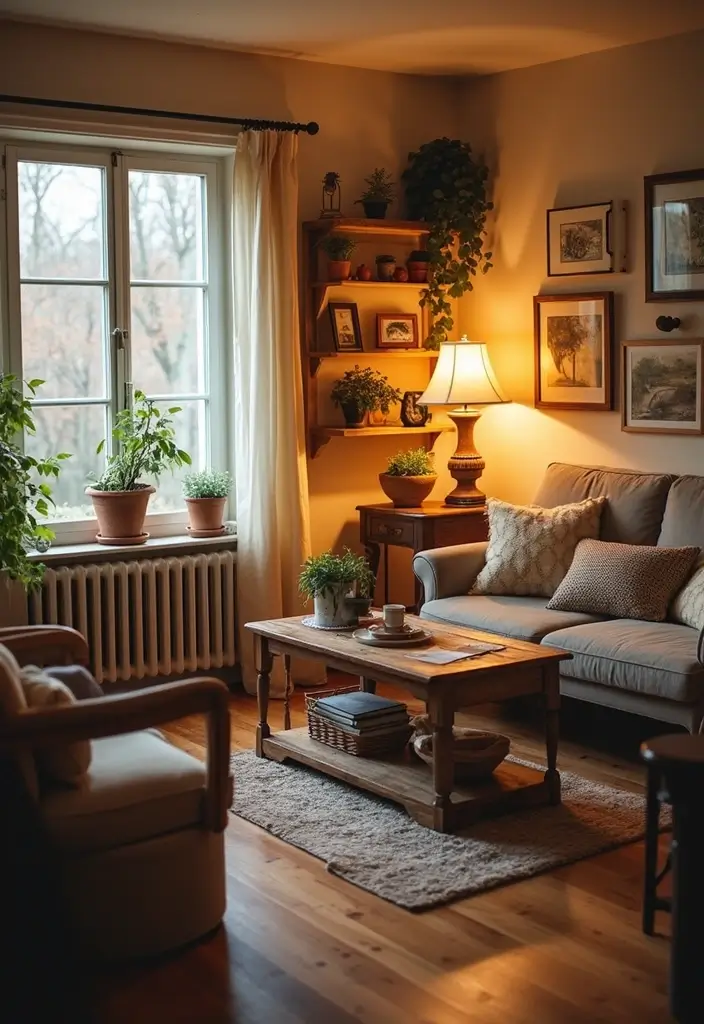 27 Cute Craft Ideas For Your Room That Inspire Cozy Vibes Conclusion