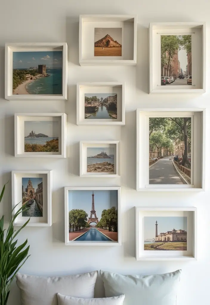 27 DIY Shadow Box Ideas That Showcase Memories Beautifully - Conclusion