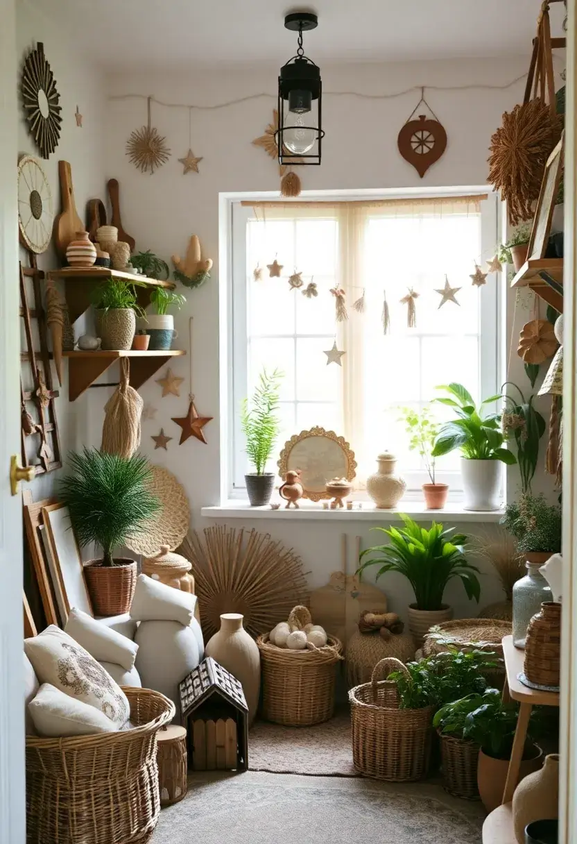 27 Handmade Decoration Ideas That Bring Personalized Charm to Home - Conclusion