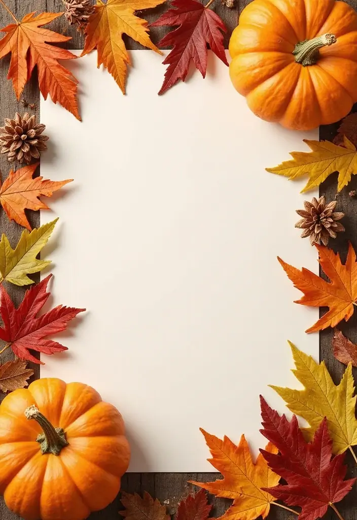 27 Tag Board Decoration Ideas That Are Perfect For Creative Projects - 7. Seasonal Displays