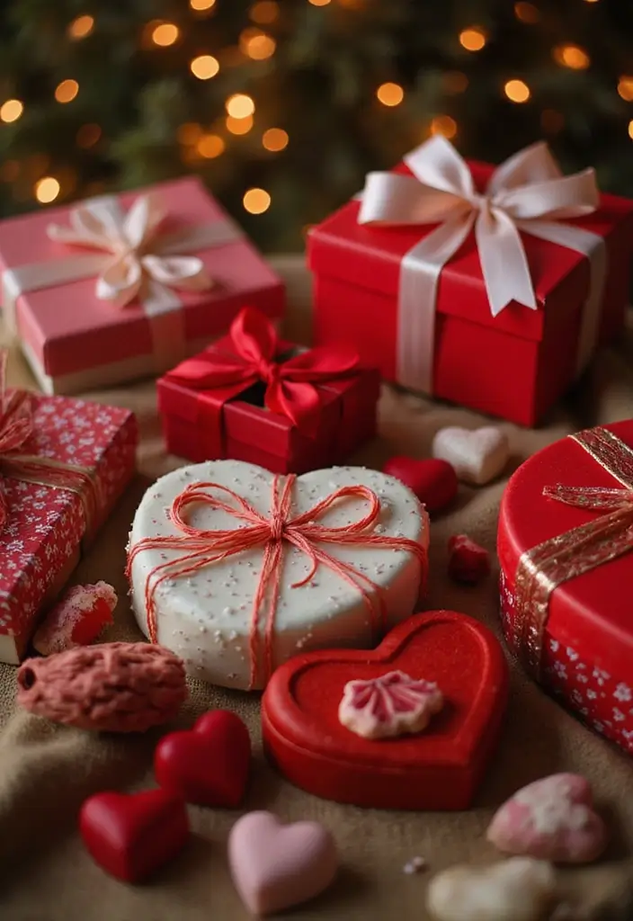 27 Valentine Shoe Box Ideas That Make Romantic Gifts Memorable - Conclusion