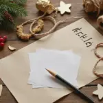 27 Xmas Craft Ideas That Make Your Holidays Extra Special