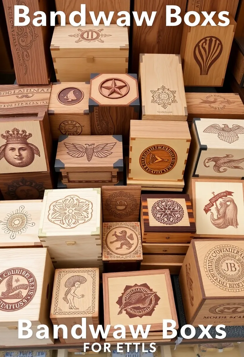 28 Bandsaw Box Ideas That Turn Woodworking Into Art - Conclusion