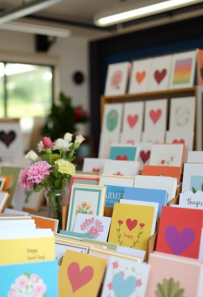 28 Card Craft Ideas That Make Handmade Greeting Cards Special - Conclusion