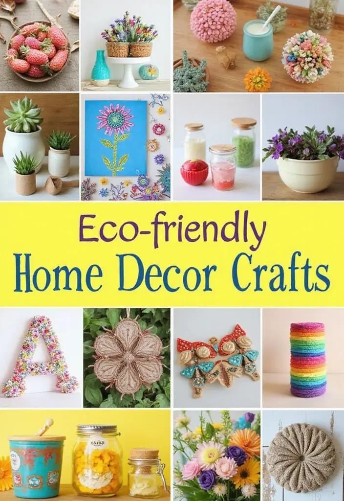 28 Craft Ideas To Sell That Make Money Fun and Creative - Conclusion