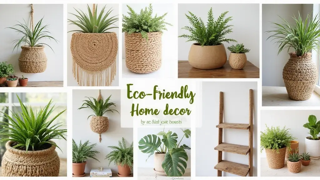 28 Craft Ideas To Sell That Make Money Fun and Creative