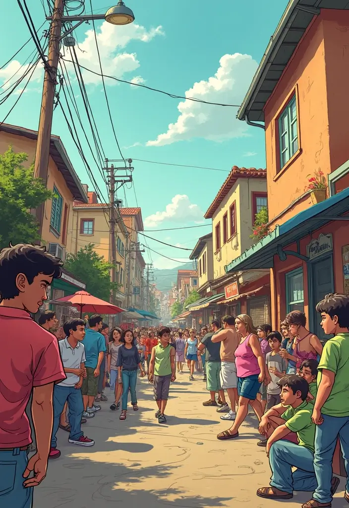 28 Funny Journal Ideas That Make Writing Enjoyable and Entertaining - 14. The Chronicles of Hilarious Mishaps