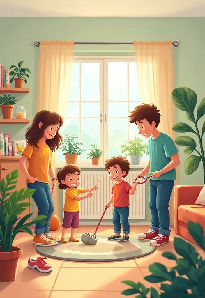 28 Funny Journal Ideas That Make Writing Enjoyable and Entertaining - 15. The Ultimate Quarantine Diary