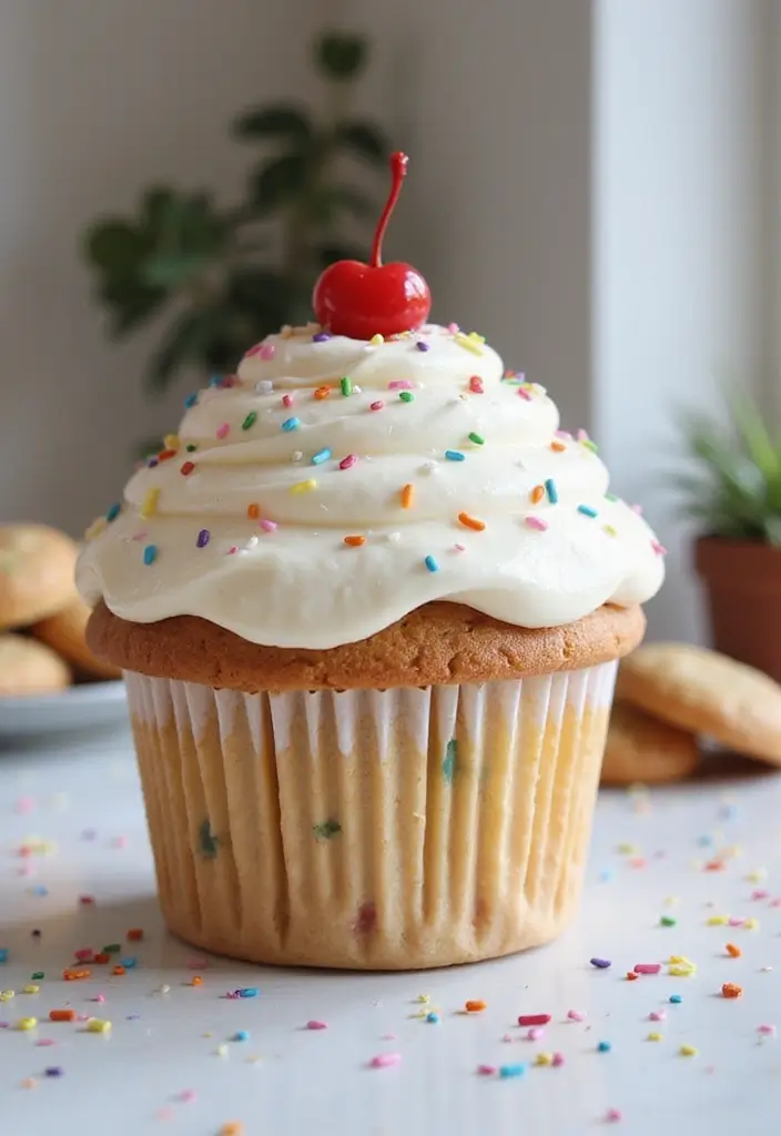 28 Grad Card Box Ideas That Celebrate Milestones Creatively - 16. The Sweet Treat Card Box