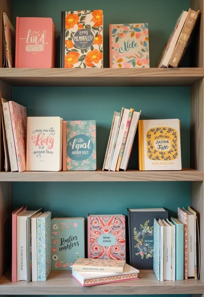 28 Memory Journal Ideas That Capture Moments Beautifully and Personally - Conclusion