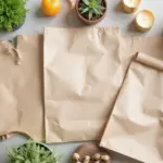 28 Paper Bag Decoration Ideas That Are Fun, Stylish, and Reusable