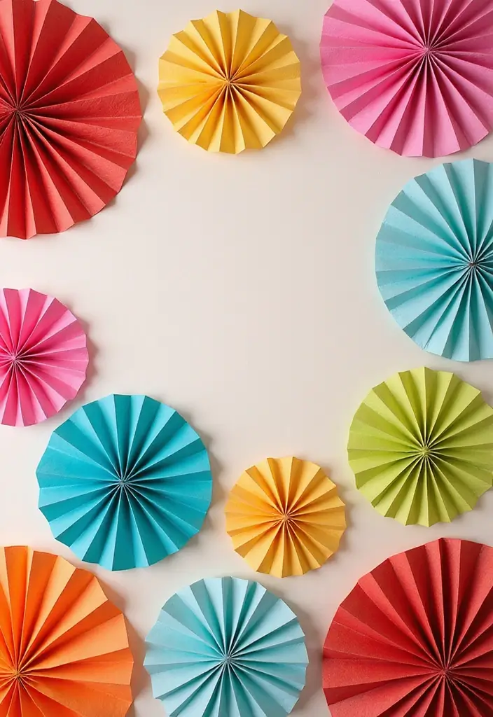 28 Paper Bag Decoration Ideas That Are Fun, Stylish, and Reusable - Conclusion