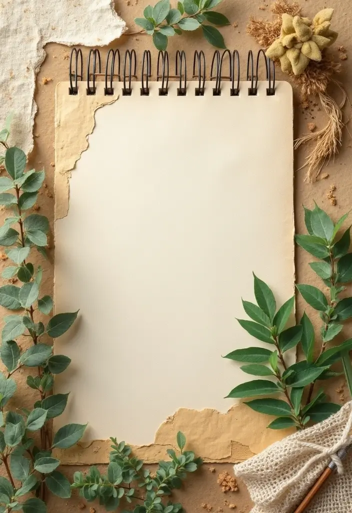 28 To Do List Journal Ideas That Make Productivity Fun and Easy - Conclusion