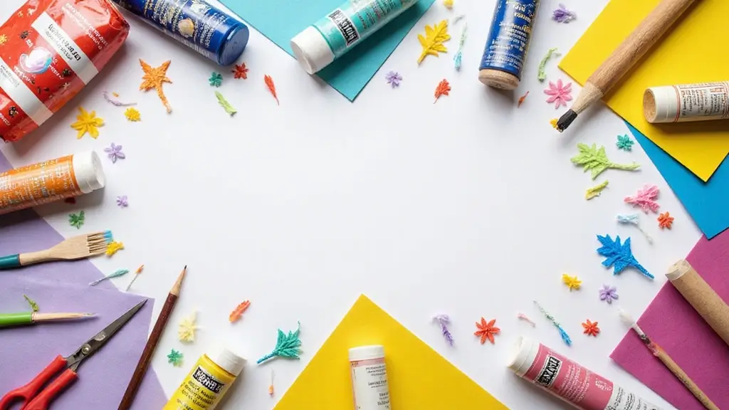 29 Birthday Craft Ideas For Boyfriend That Are Cute and Thoughtful