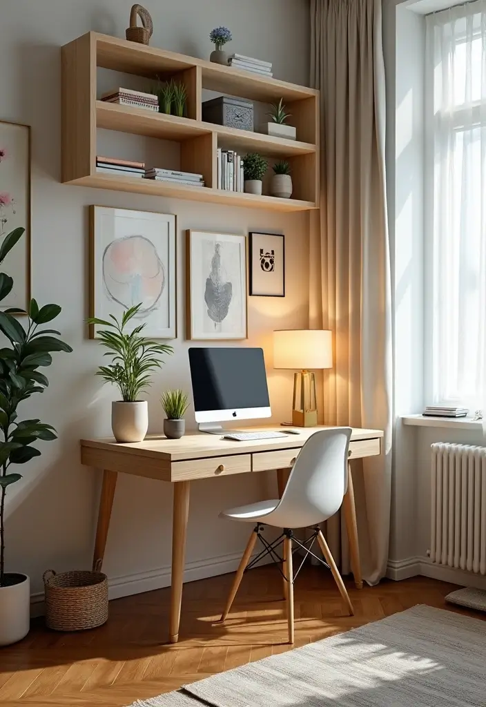 29 File Decoration Ideas That Make Office Supplies Fun and Stylish - Conclusion